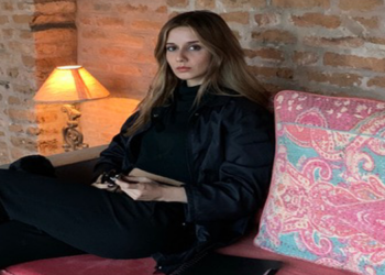 The evolution of outsourced CMO services: A focus on rapid revenue growth and brand awareness