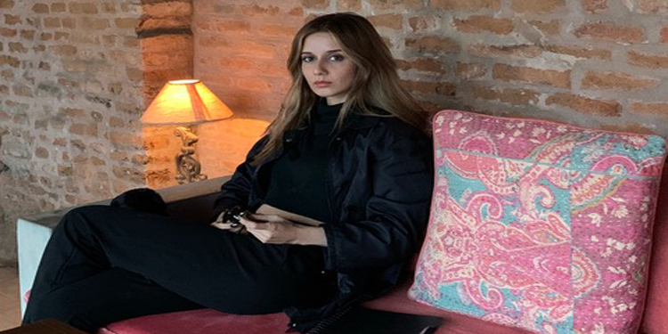 The evolution of outsourced CMO services: A focus on rapid revenue growth and brand awareness