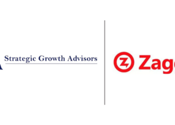 FinTech Zaggle on-boards SGA PR as communications partner