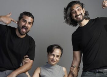 Kulfi Collective onboards Divya Karani as Chairperson and Executive Director of its Board