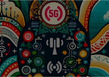 Consumer sentiment towards 5G is positive but declining: Ookla