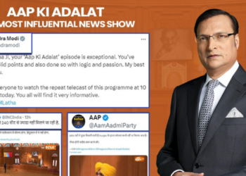 Agilitas Sports obtains long-term, exclusive rights for iconic Italian brand Lotto in India and other markets