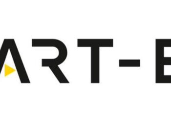 Art-E the plans to double the workforce in the coming quarter