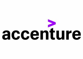 Accenture