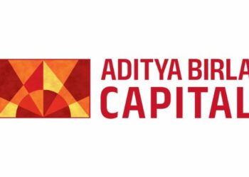 Aditya Birla Capital