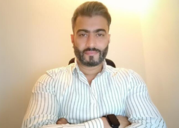 Punit Balan Group names Anjum Tanwar as CEO of their sports vertical