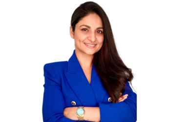 FCB India onboards Ashima Mehra as the New CEO