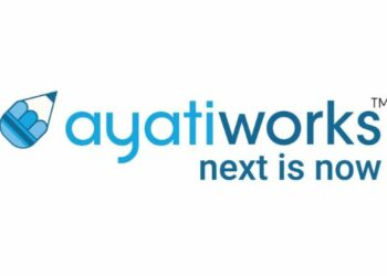 Ayatiworks