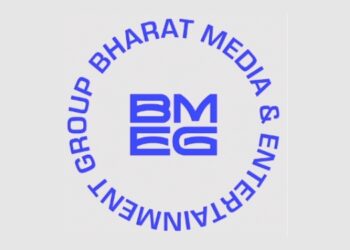 BMEG onboards Divya Jyoti and Aman Bhatia to strengthen the OOH Business division