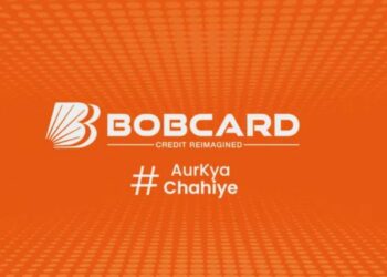BOBCARD-AurkyaChahiye