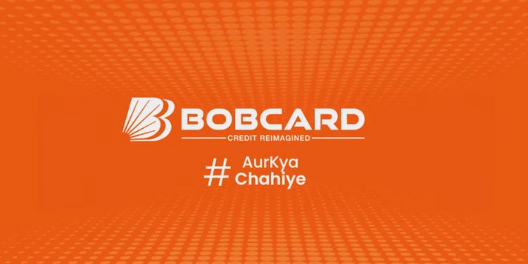 BOBCARD-AurkyaChahiye