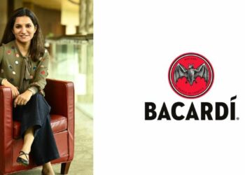 Bacardi