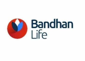 Bandhan Life