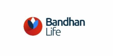 Bandhan Life