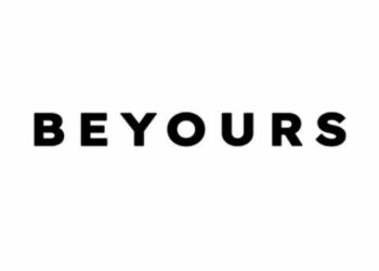 Beyours