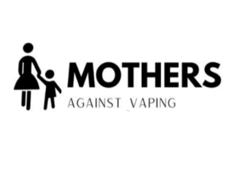 Colors Kannada and Colors Super to offer new line-up of shows to enthrall audiences this new year