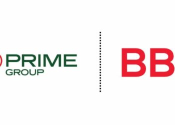 BigBrandTheory - Prime Group
