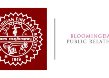 Bloomingdale PR bags SIFAS 75th Anniversary Celebration mandate
