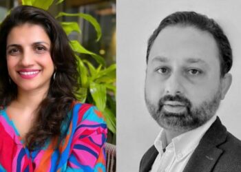 Bloomingdale PR x Eastwest PR