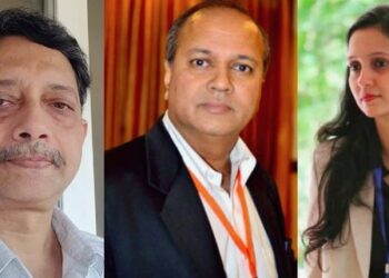 Cerelac and Bournvita crisis: Brands must address criticism, communicate openly, and proactively resolve issues