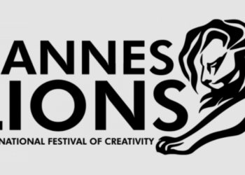 Cannes Lions aims to accelerate the growth of the creator economy within the creative marketing mix with Lions Creators