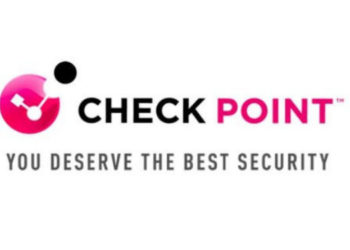 Microsoft continues to dominate as the most imitated brand in phishing attacks: Research