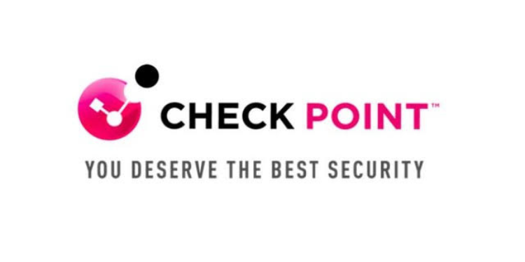 Microsoft continues to dominate as the most imitated brand in phishing attacks: Research