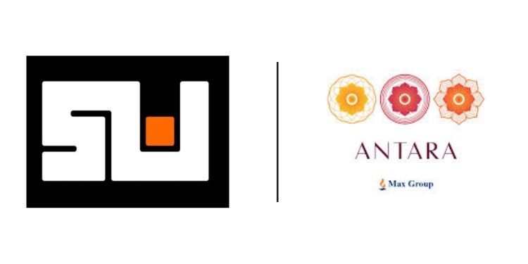 SW Network wins the digital marketing mandate of Antara Senior Care