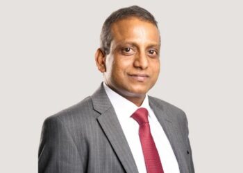 Captain Steel India Limited - Amar Prakash