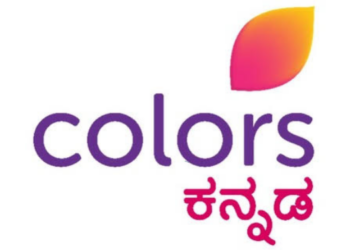 Colors Kannada and Colors Super to offer new line-up of shows to enthrall audiences this new year