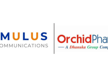 Colors Kannada and Colors Super to offer new line-up of shows to enthrall audiences this new year