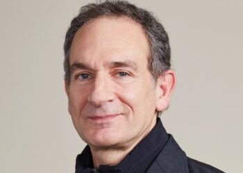 David Lubars retires from BBDO Worldwide as Chief Creative Officer