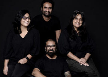 Deepak Singh and team launch ‘The Independent World’ to promote independent creative talent in India