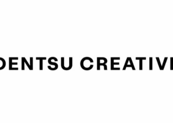 Dentsu Creative x Drone Destination