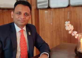 Shell Advance upgrades portfolio, continues partnership with Shahid Kapoor on the Rukna Mushkil Hai brand campaign