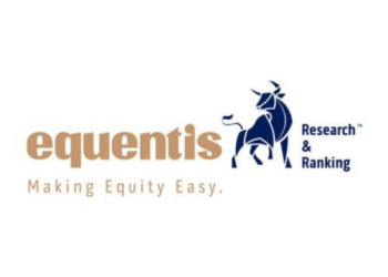 Research & Ranking becomes Equentis, emphasizing equal existence commitment