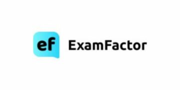 ExamFactor