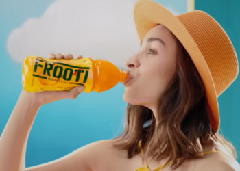 Behrouz Biryani appoints Saif Ali Khan as its brand ambassador to drive ‘Nawabi Handi Dum Biryani’ range