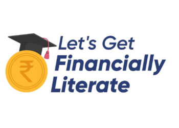 Protium Launches #LetsGetFinanciallyLiterate Campaign in Honor of Financial Literacy Month