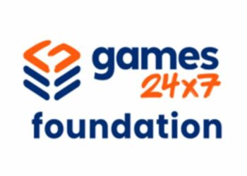 Games24x7