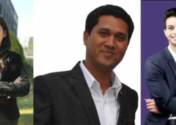 Generative AI SaaS startup Onetab expands India operations with new hires