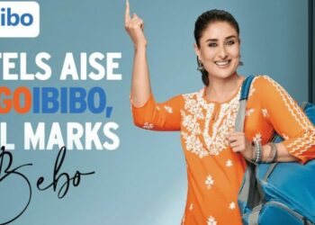 Goibibo