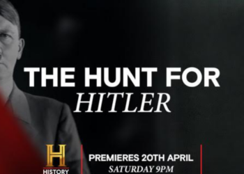 Agilitas Sports obtains long-term, exclusive rights for iconic Italian brand Lotto in India and other markets