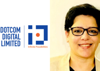 Stepathlon strengthens advisory board with Jim Glover, Ashutosh Srivastava, Prakash Janakiraman and Advait Pandit