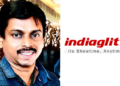 Moni Sekhar joins Indiaglitz as Vice President of Sales