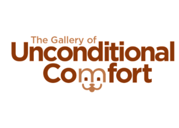 IdeateLabs creates the Gallery of Unconditional Comfort for Nilkamal on National Pet Day