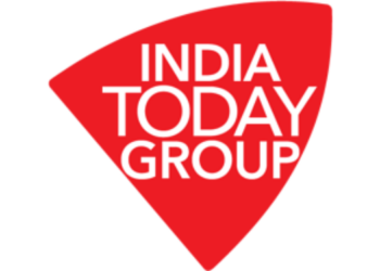 India Today Group Shines at ENBA with 108 Awards, Sweeping Top Honours in Hindi and English News