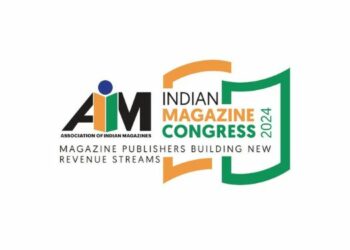 Indian Magazine Congress 2024