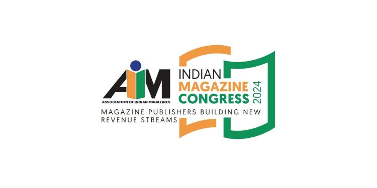Indian Magazine Congress 2024