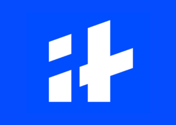 Indiatimes embarks on a new content creation journey with Indiatimes 2.0